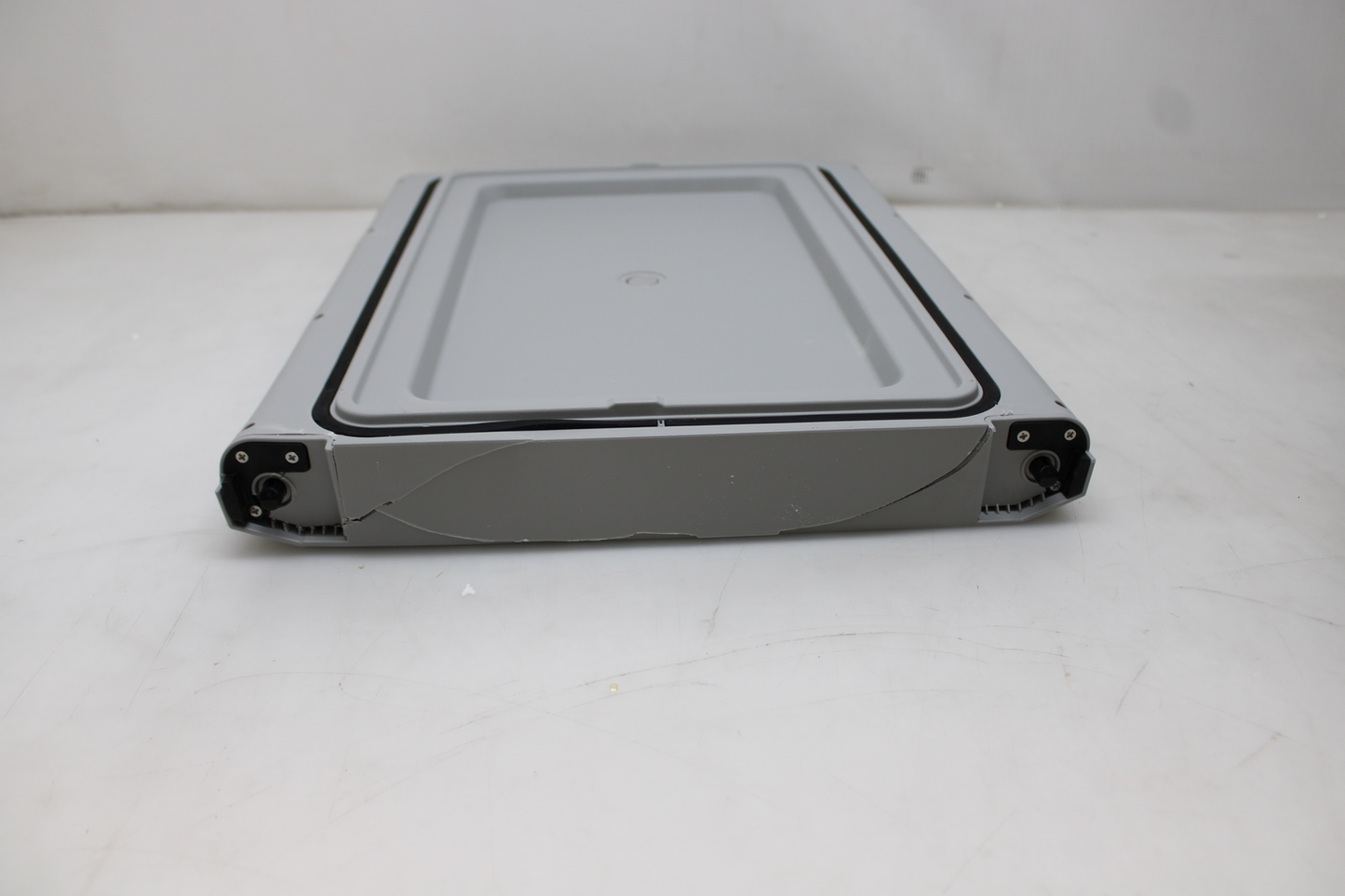 B-Ware Dometic Cff 45 Tragbare Kompressorkühlbox 44 L Kühlbox Kühlkompressor Kühler