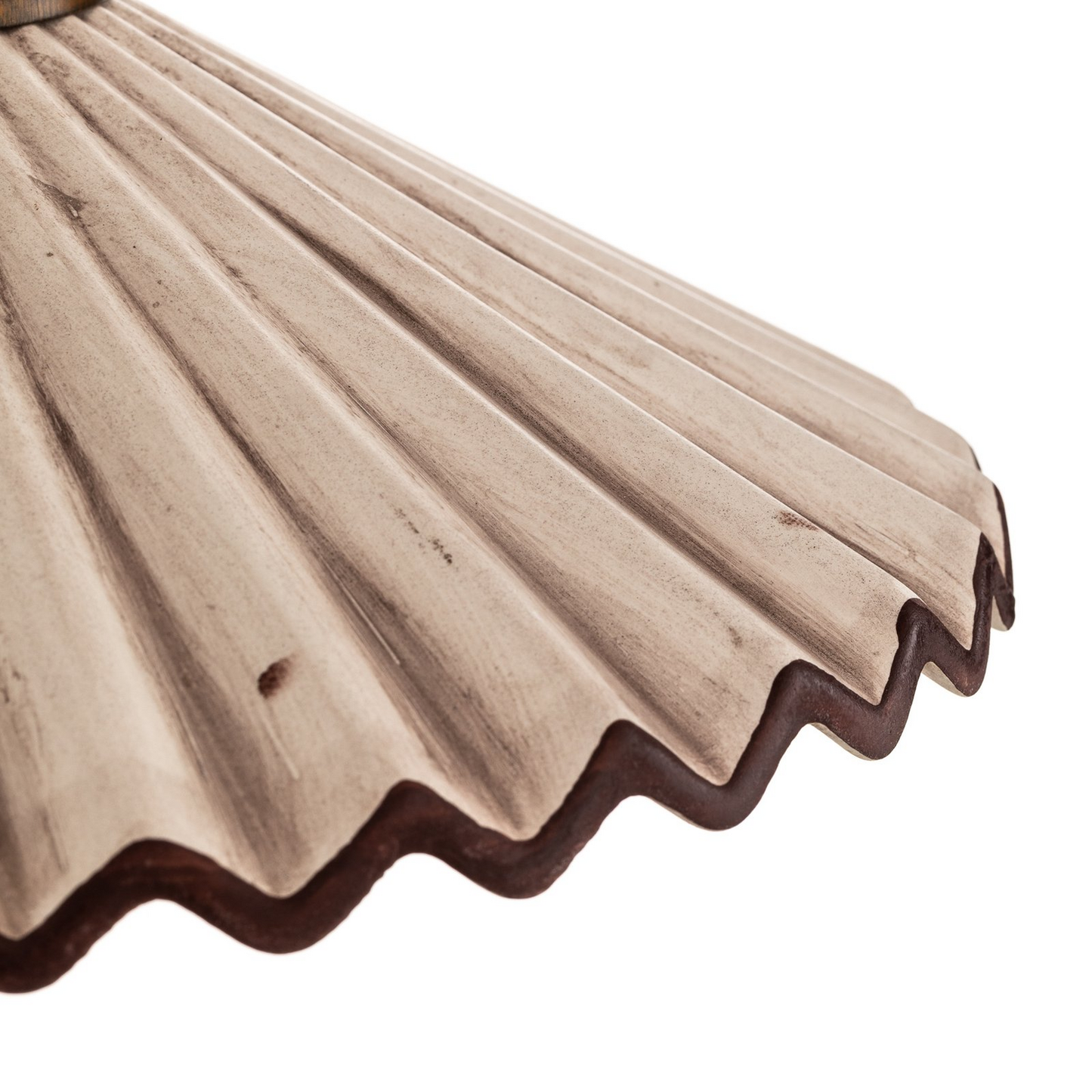 B-flokks Euluna hengiljós Rosina hengiljós borðstofuljós 144 