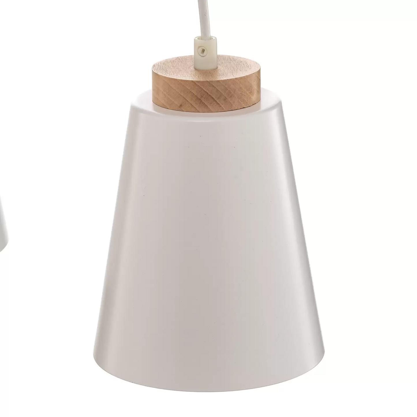 Bolero 3 hengilampi, hengilampi, lampi, hengilampi, hengilampi, lampi402