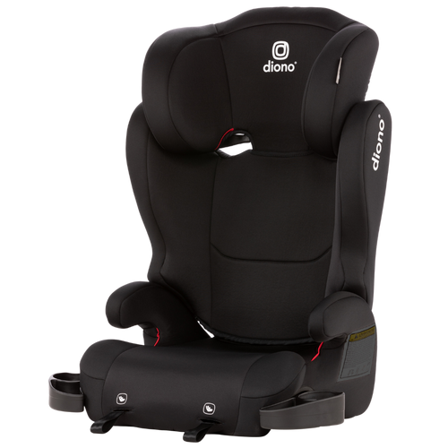 B-flokks Diono Cambria 2 barnabílstóll, barnastóll, barnastóll, bílstóll