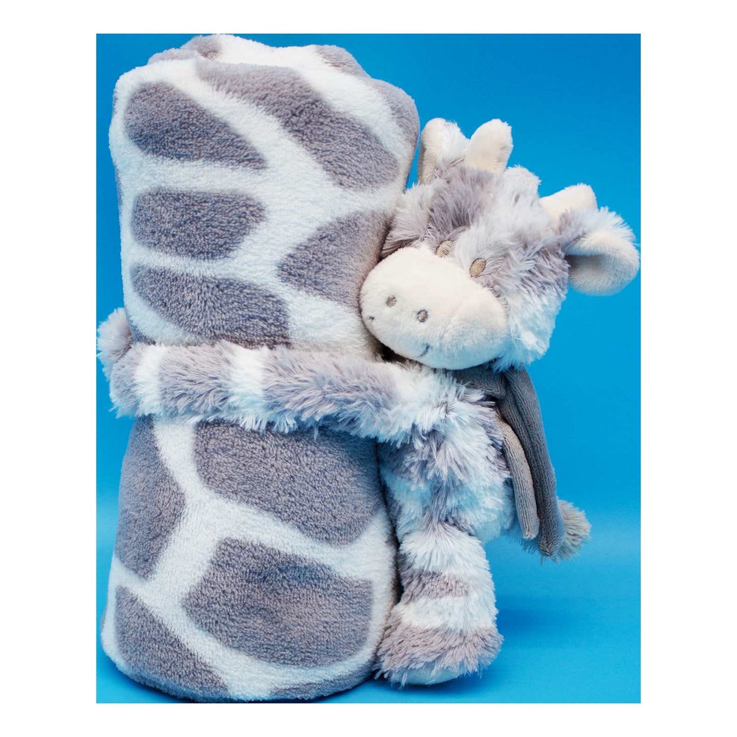 Hellobox Geschenkset für Neugeborene Jungen – Der perfekte Start ins Leben