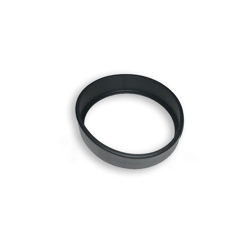 NextLevel Band – Replacement Part for Pulsar Dripper