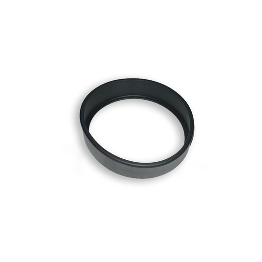 NextLevel Band – Replacement Part for Pulsar Dripper