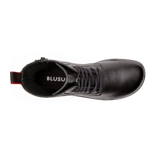 BLSN-040W black