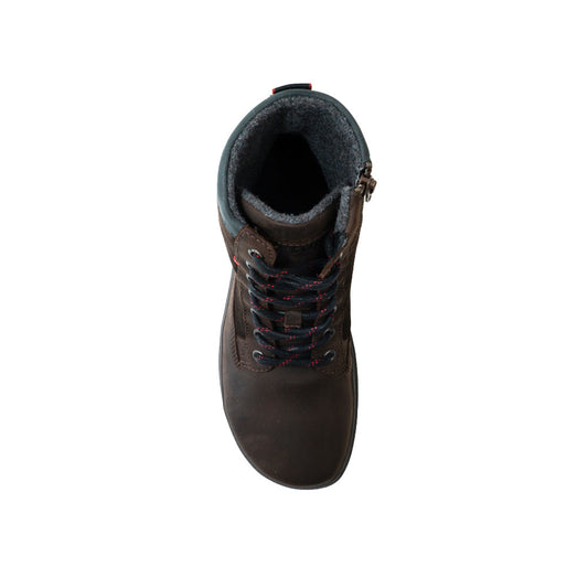 BLSN-080W brown