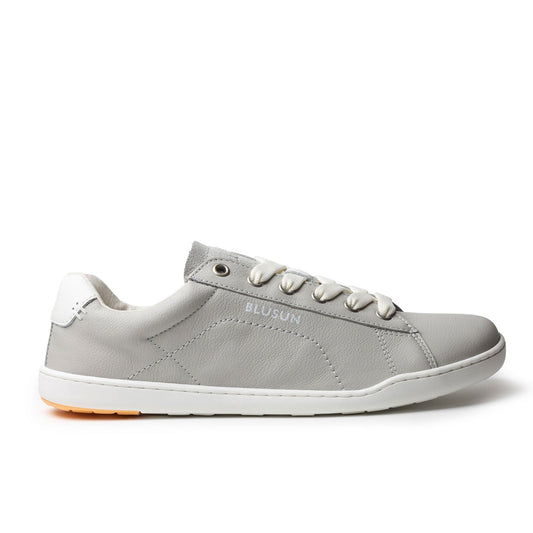 BLSN-100W grey