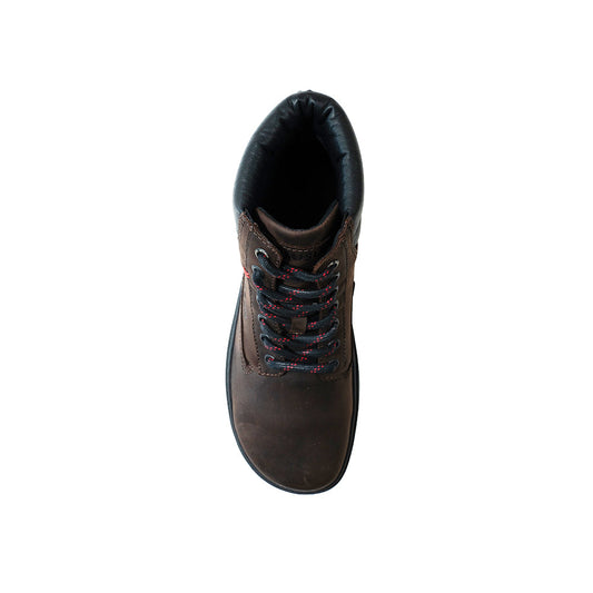 BLSN-021M brown