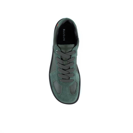 BLSN-200M forest green
