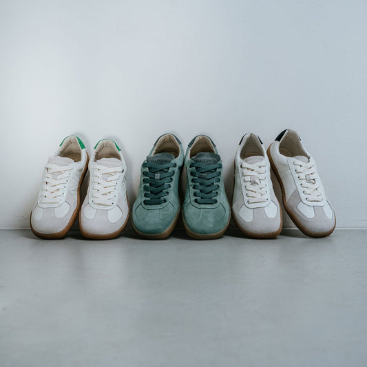 BLSN-200M green