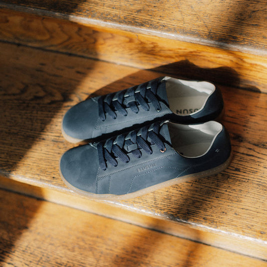 BLSN-100M blue