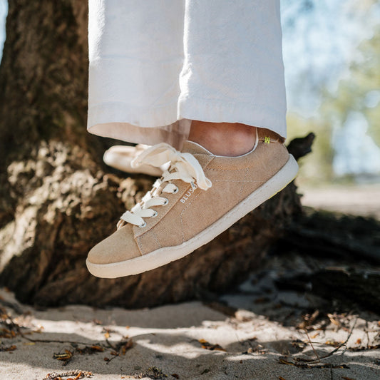 BLSN-103W camel