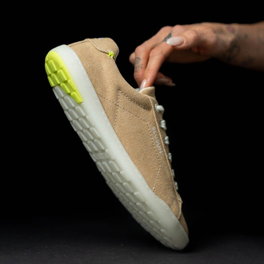 BLSN-103M camel