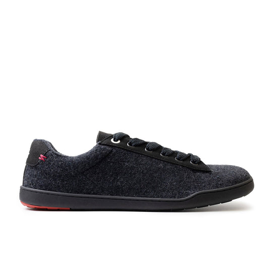 BLSN-102W black