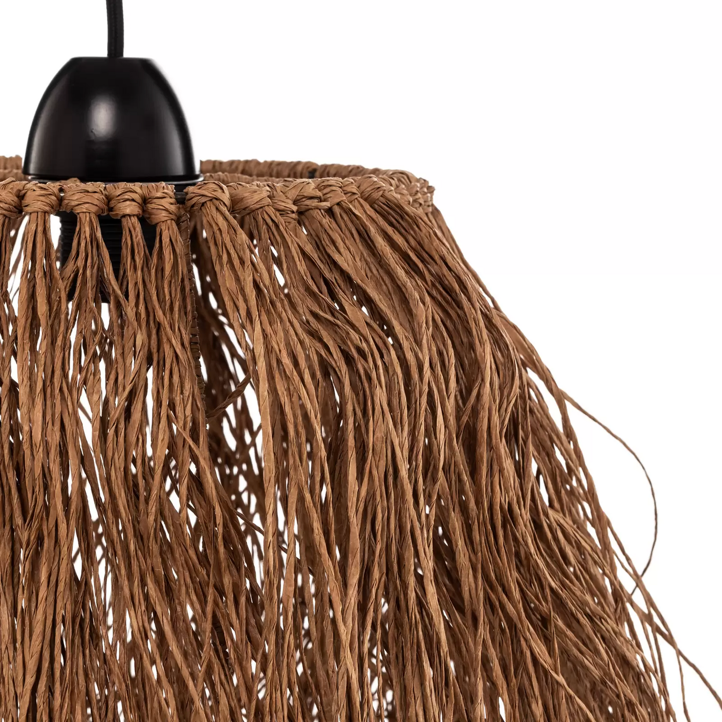 B-flokks hengiljós Aloha A hengilampi lampaljós loftlampi loftljós E27 spot