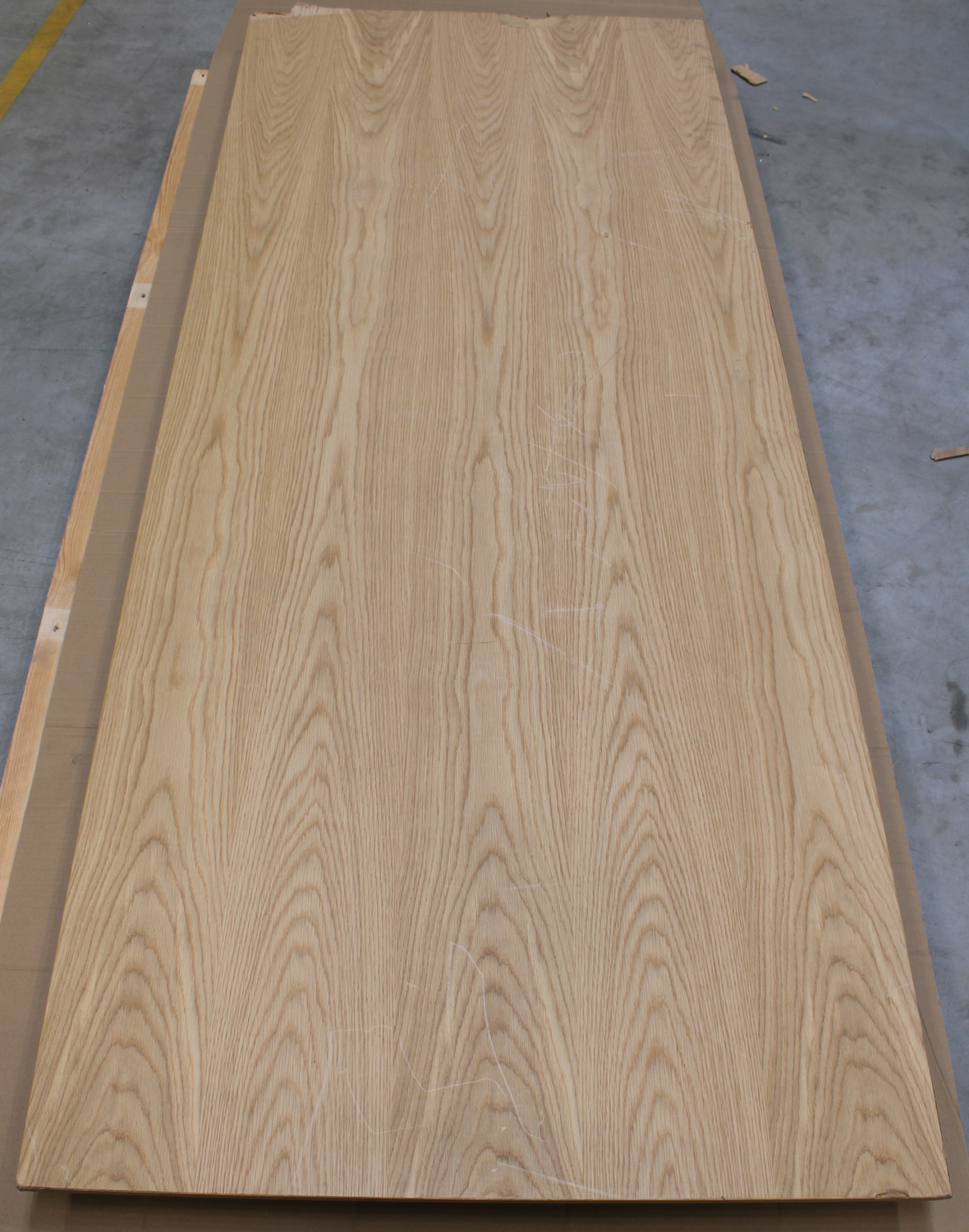 B-flokks og Hefðbundið Between borð SK6 borðstofuborð 100x250 Sjá texta/myndir