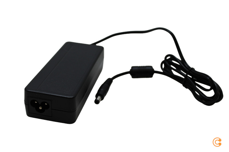 B-Ware Gigabyte M27Q X LED-Monitor Gaming Bildschirm 27Zoll 2560x1440 QHD DEFEKTWARE