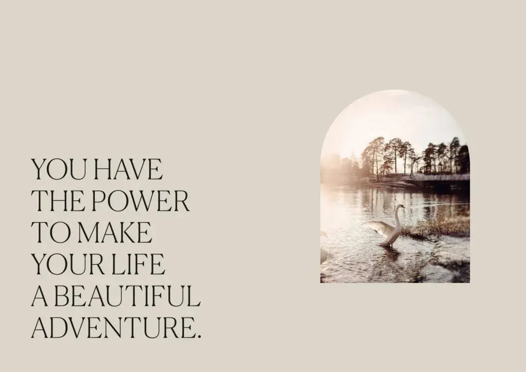 Book of Friends - Friendship Book for Adults