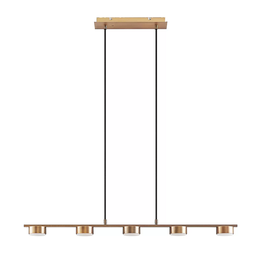 B-stock Lindby Kaylou pendant lamp pendant lamp lamp lamp pendant lamp pendant lamp