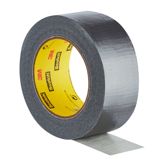 Scotch® Extremium™ All Weather Hochleistungs-Klebeband, 27 m x 48 mm, 6 STK,/PACKUNG | Packung (1 Rolle)