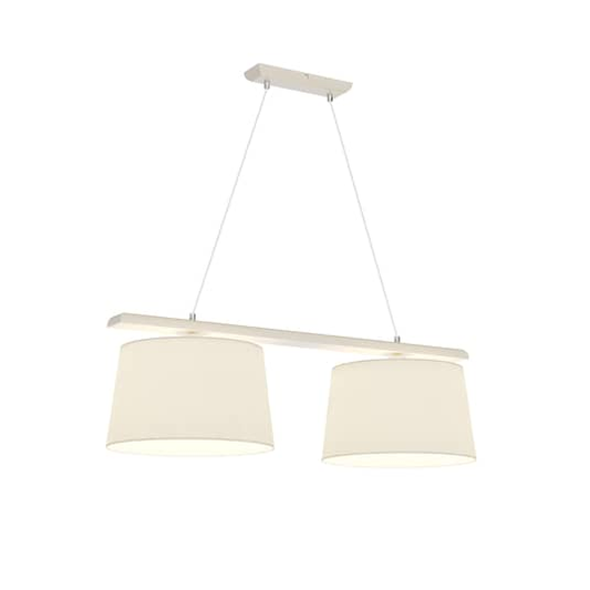 B-flokks Euluna hengiljós Svíþjóð loftlampi hengiljós ljósalampi 