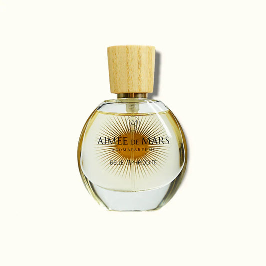 Belle Aphrodite, Eau de Parfum, Aimée de Mars