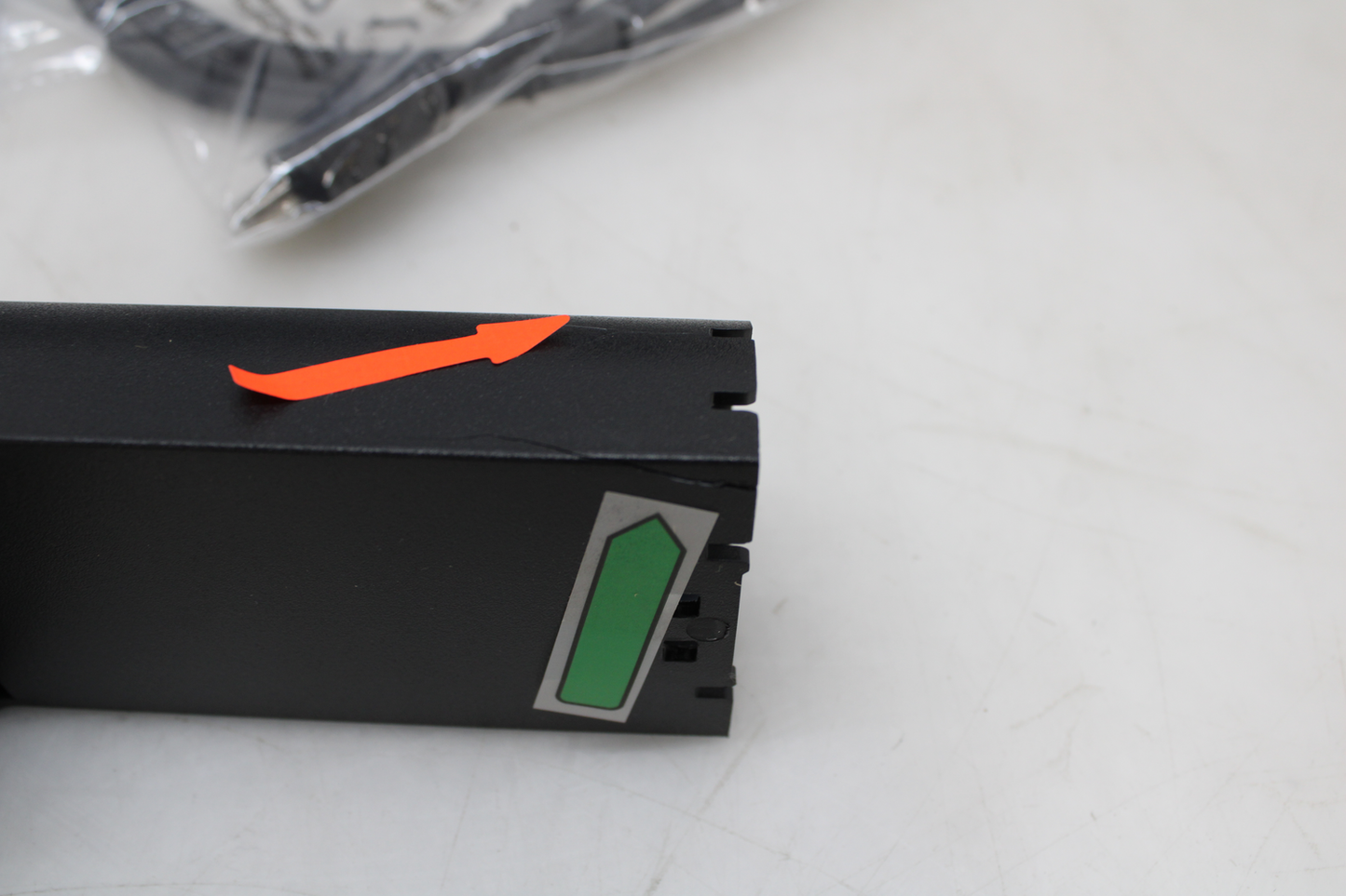 Ben Q BL2490 LCD skjár, 60,5 cm (23,8 tommur), 1920 x 1080, fáanlegur á lager.