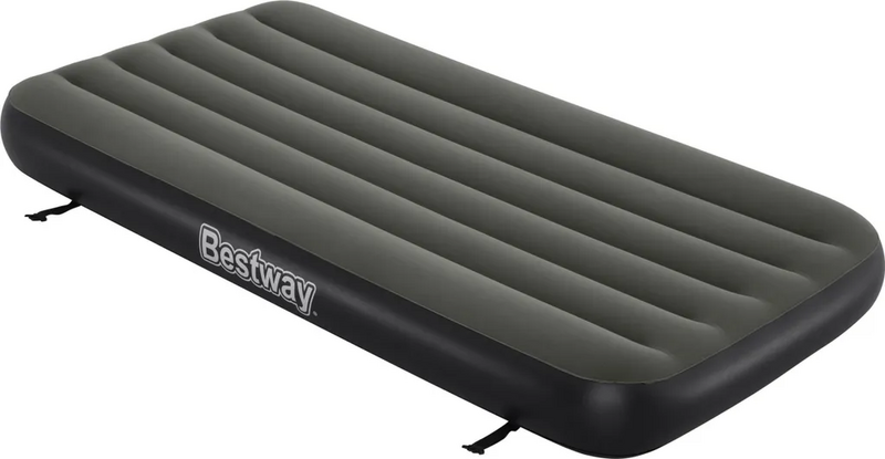 Bestway Tri Tech Connect and Rest loftdýna, gestarúm, loftdýna, 188x99x25 cm, B-flokks