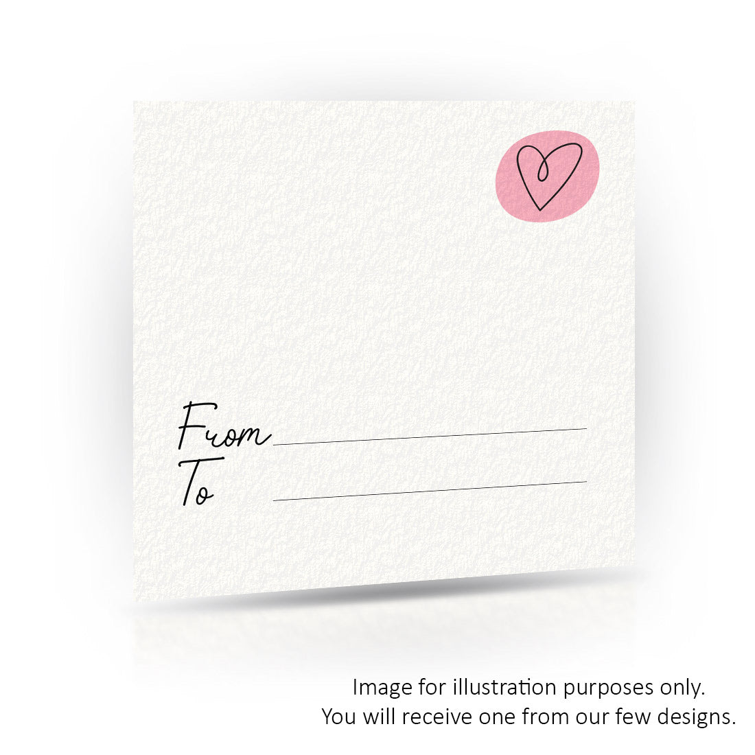 Golden Glow Girl 1oz Silver Coloured Coin