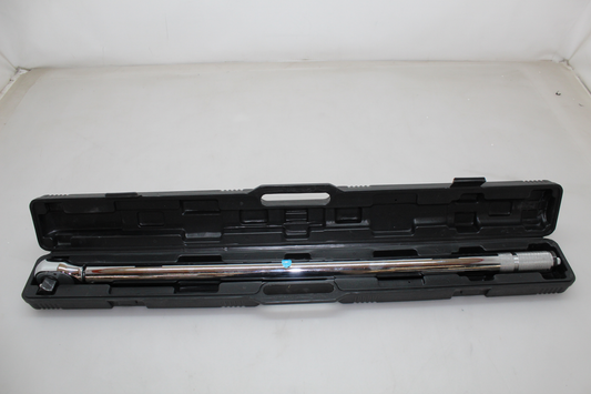 B-lager Bgs Gerðu það sjálfur Toglykill Skrall Aðalverkfæri Gölluð Vara