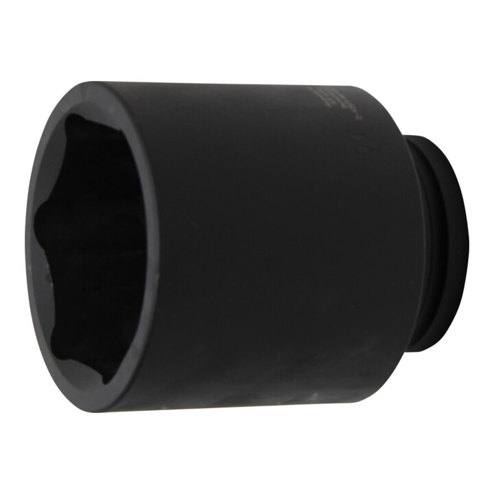 B-flokks Bgs Kraft falslykill með sexkants innstungu 5500 100 innri ferkantaðan haus Sjá texta