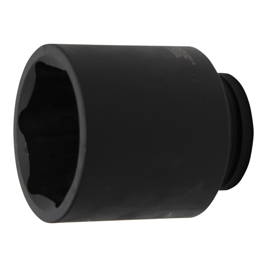 B-flokks Bgs Kraft falslykill með sexkants innstungu 5500 100 innri ferkantaðan haus Sjá texta