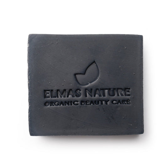 Bio-Schwarzkümmelöl Naturseife