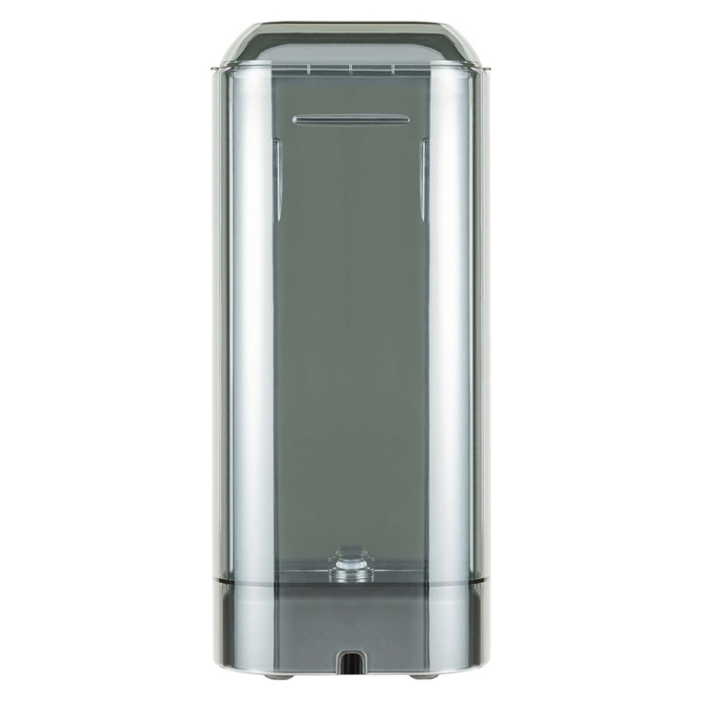 Catler ES 701 Porto BH Capsule Coffee Machine – Compact & Versatile