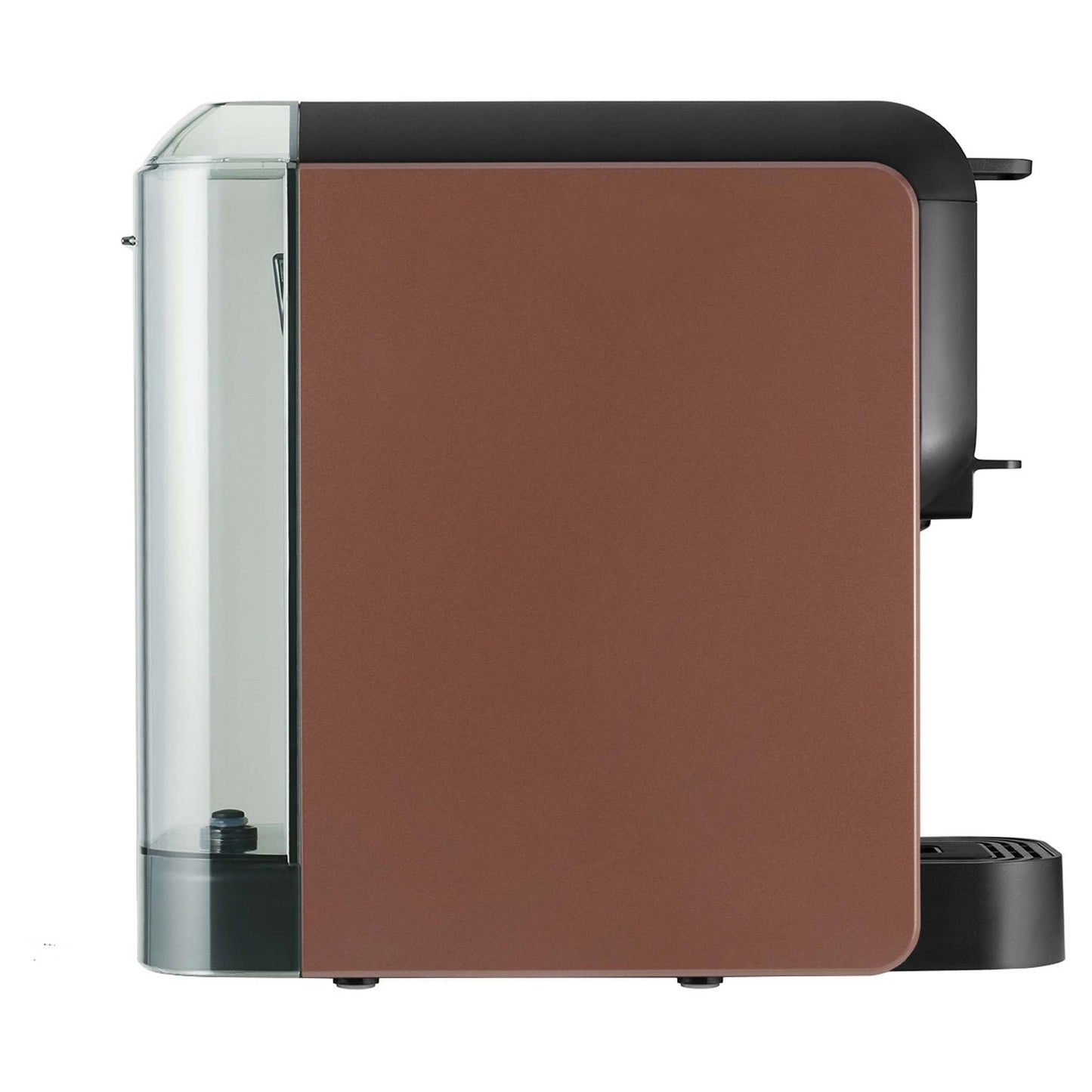 Catler ES 701 Porto BH Capsule Coffee Machine – Compact & Versatile