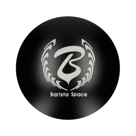 Barista Space C3 nálarþrýstibúnaður – 58 mm