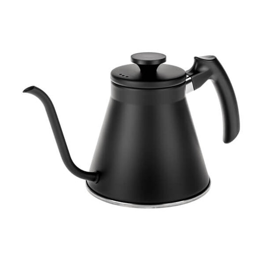 Hario V60 Fit Drip Kettle – 1.2L