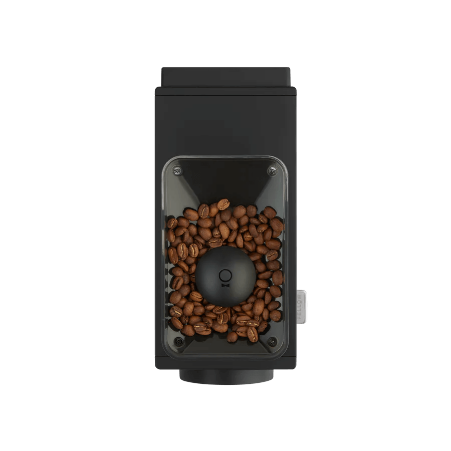 Fellow Ode Gen 2 Brew Grinder