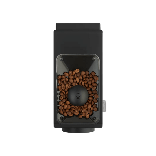 Fellow Ode Gen 2 bruggkvörn