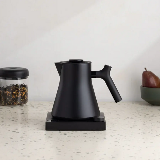 Fellow Corvo EKG Pro Electric Kettle