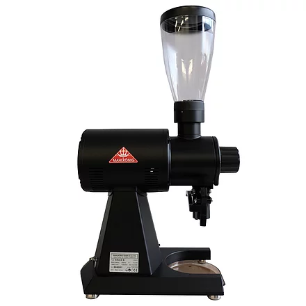 Mahlkönig EK43S Electric Grinder