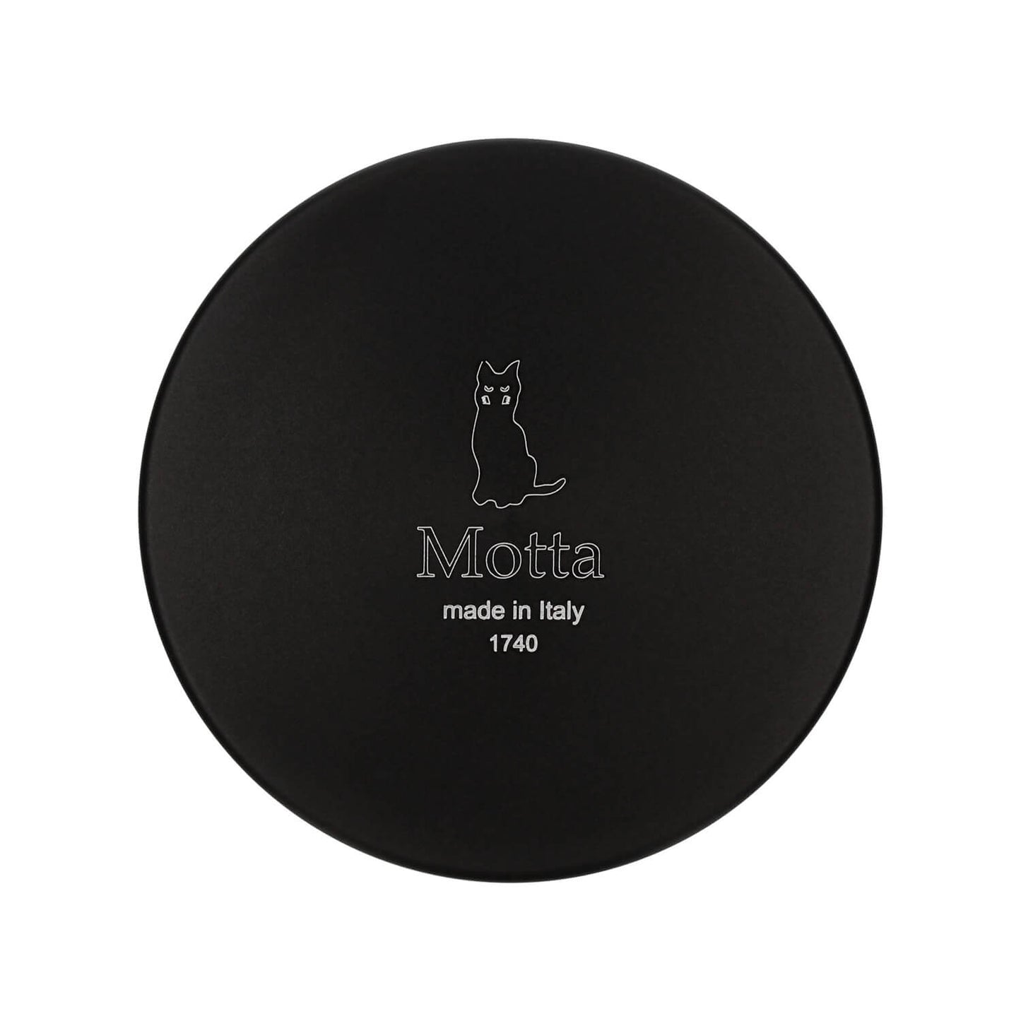 Motta Coffee Distributor – 58mm & 58.5mm