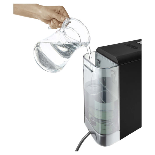 Catler ES 701 Porto BH Capsule Coffee Machine – Compact & Versatile