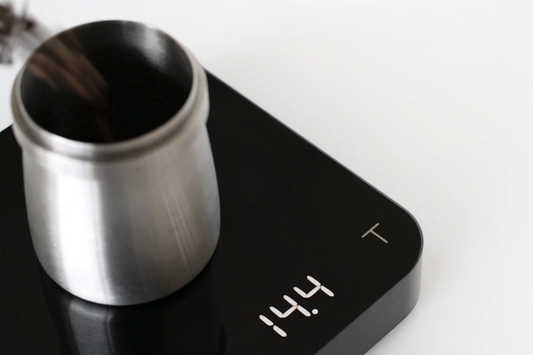 Acaia Pearl Smart Scale