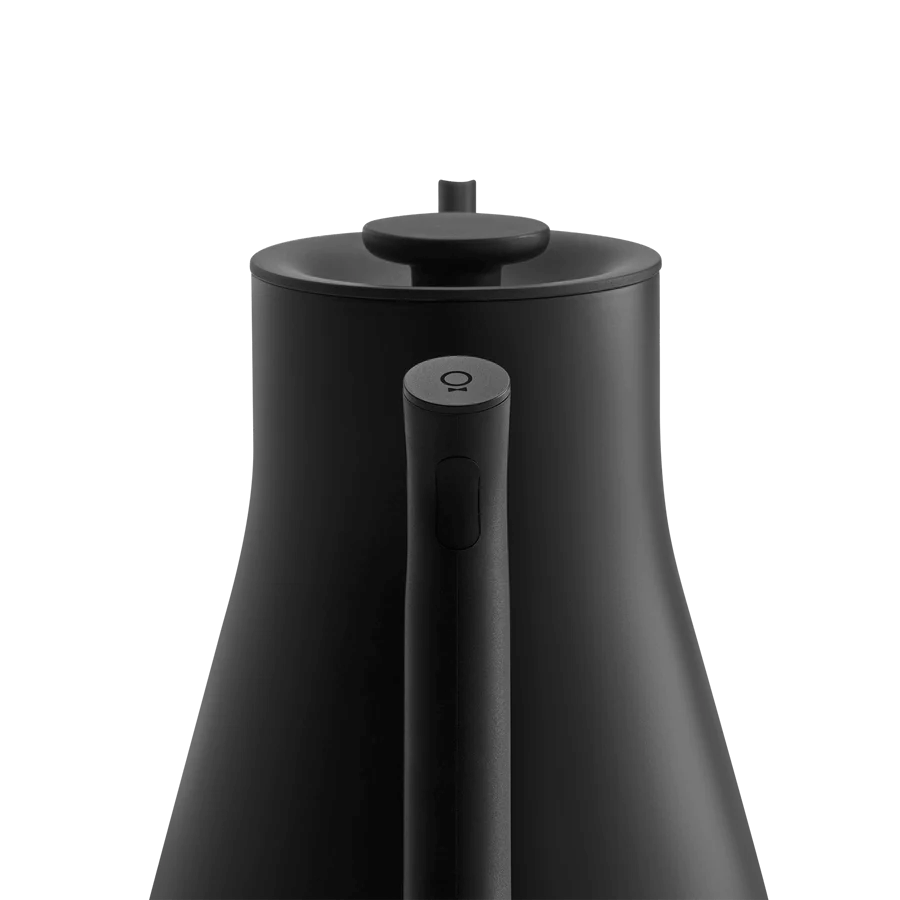 Fellow Stagg EKG Pro Electric Kettle – 0.9L