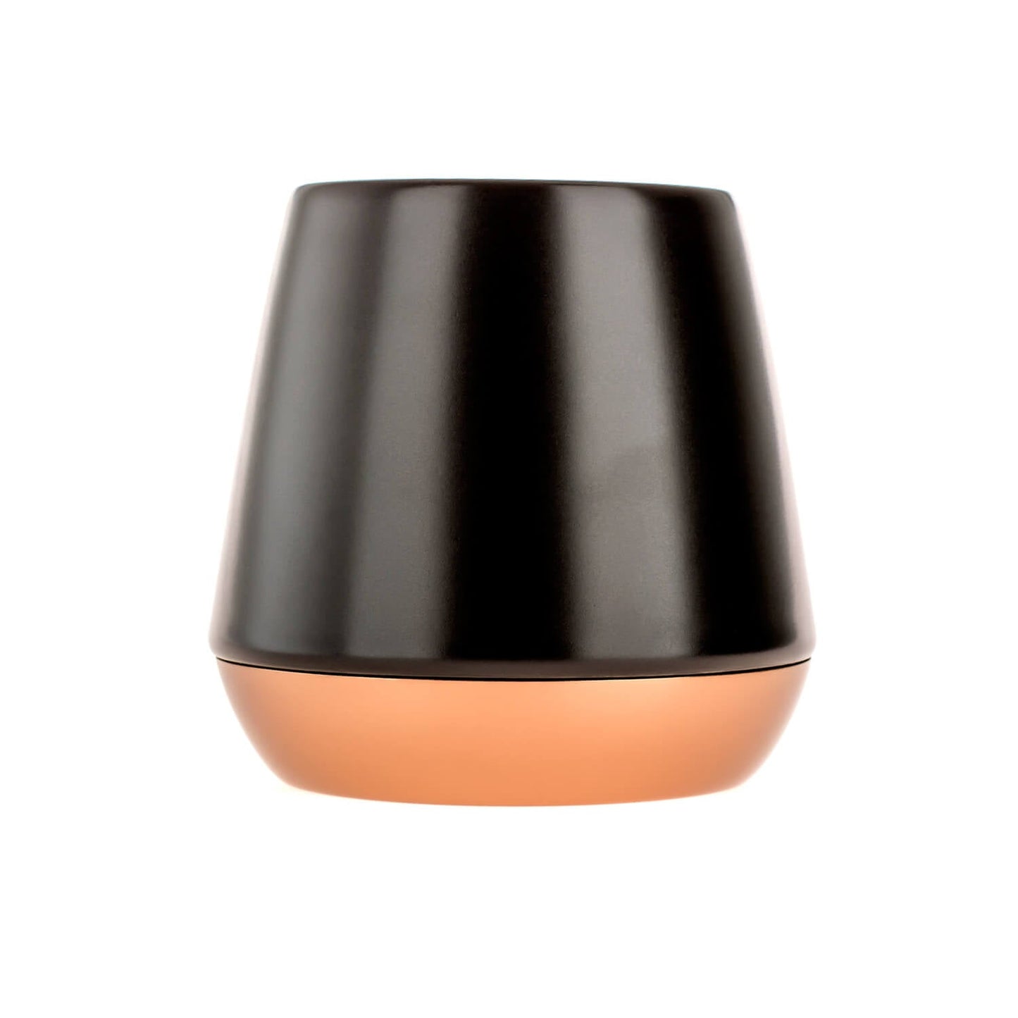 Fellow Joey Double Wall Ceramic Mug