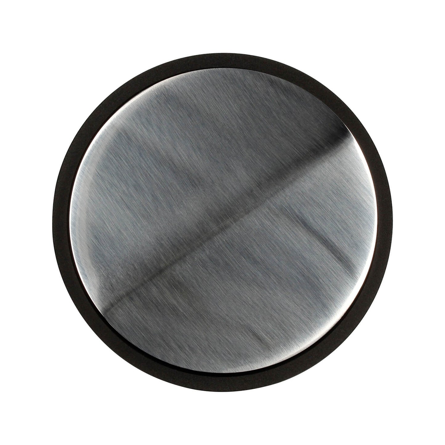 Barista Space C1 Coffee Dispenser 58mm