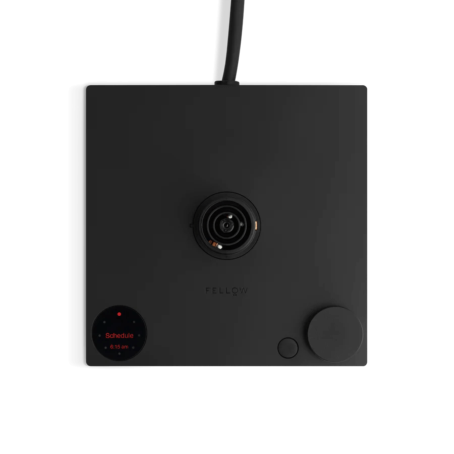 Fellow Stagg EKG Pro Electric Kettle – 0.9L