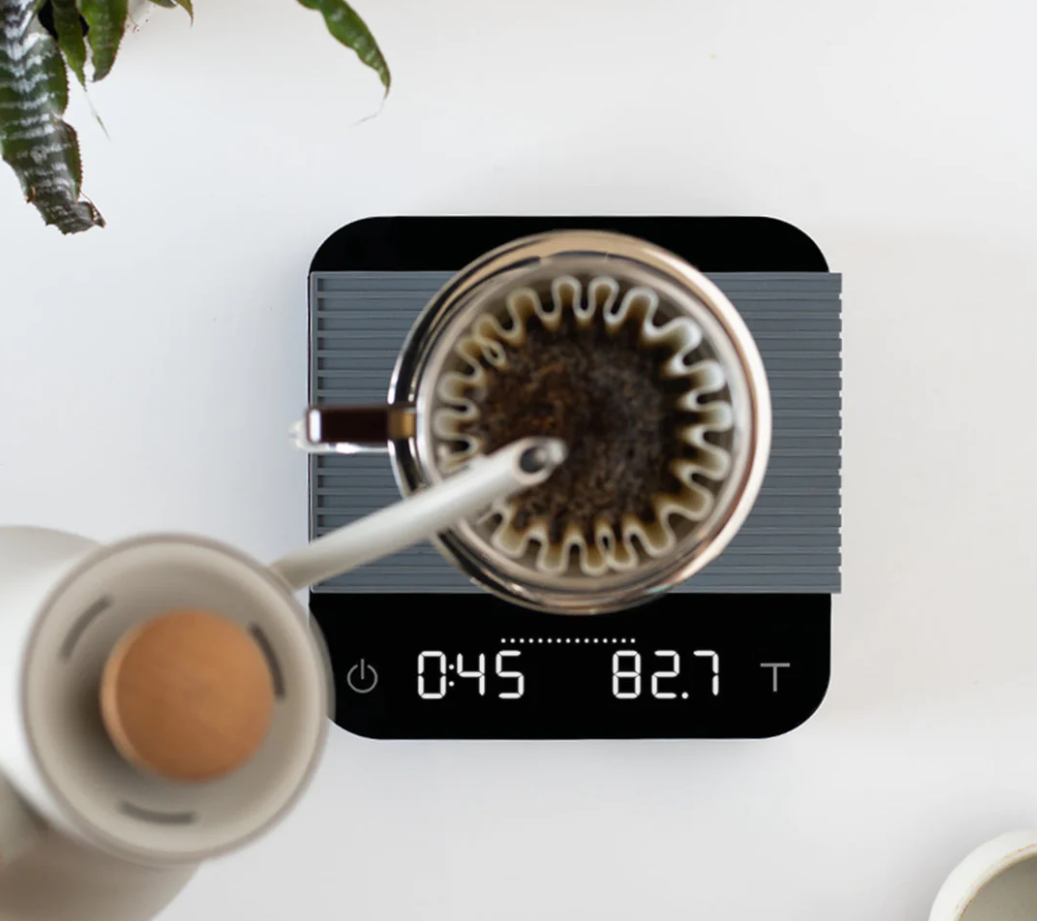 Acaia Pearl Smart Scale