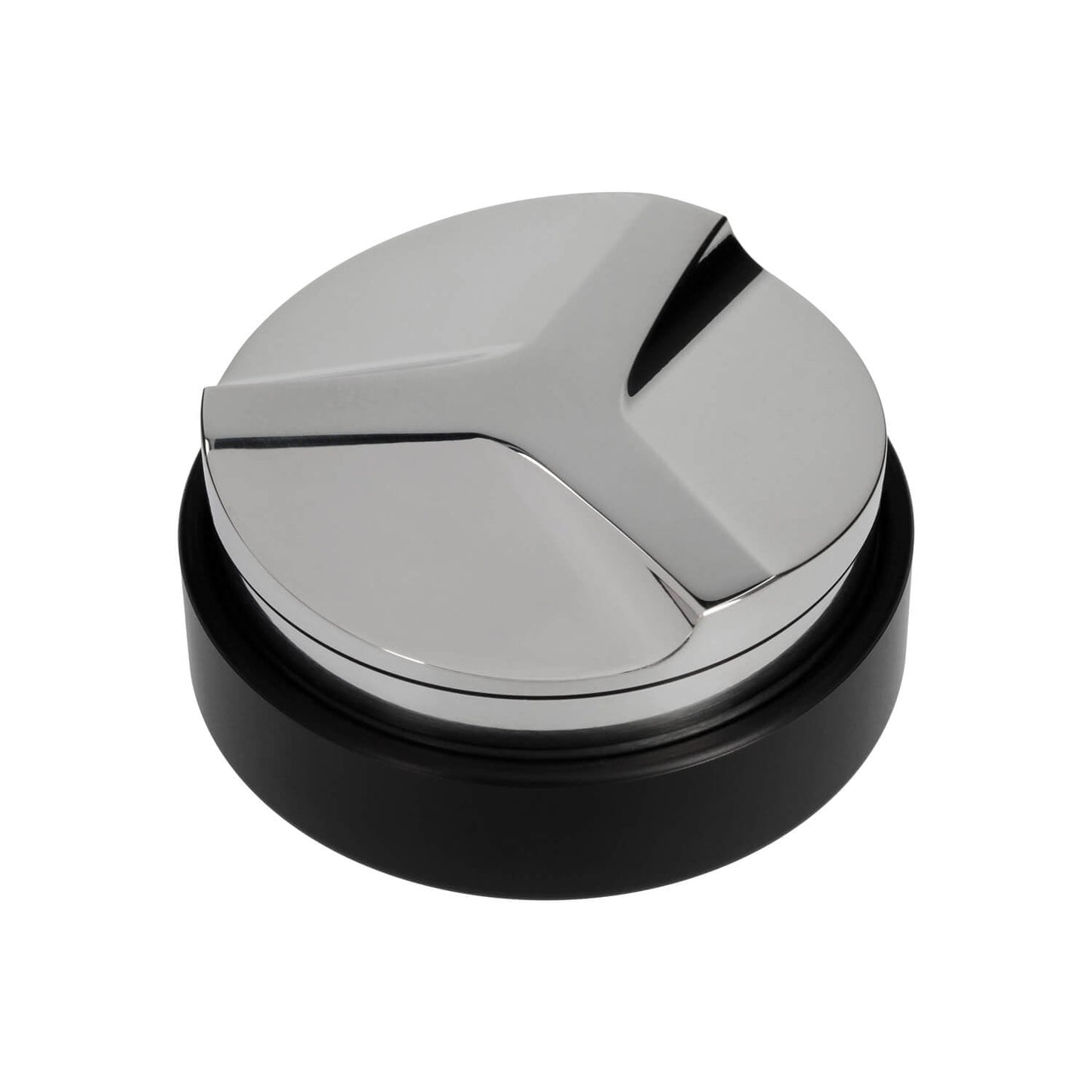 Motta Coffee Distributor – 58mm & 58.5mm