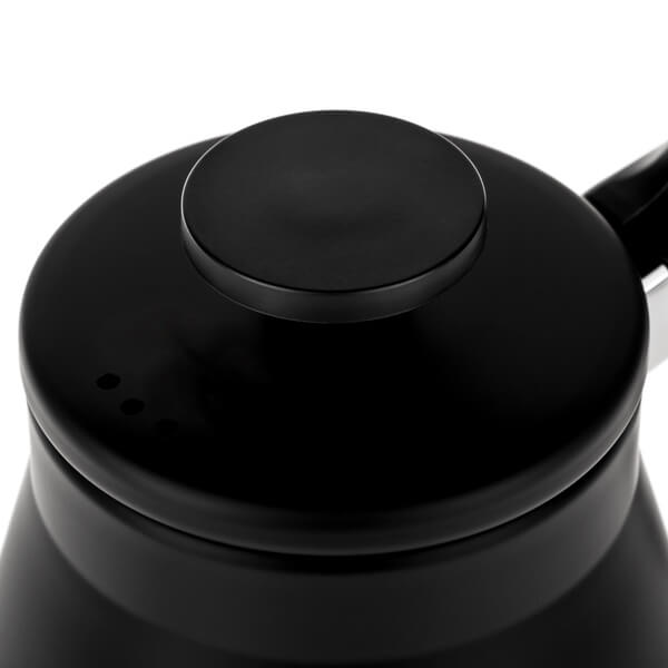 Hario V60 Fit ketill – 1,2 lítrar